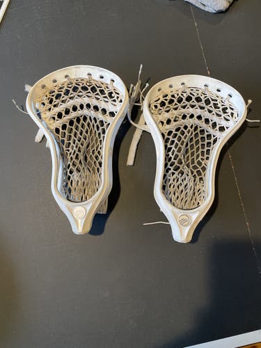 Used maverik Optiks. $30 each