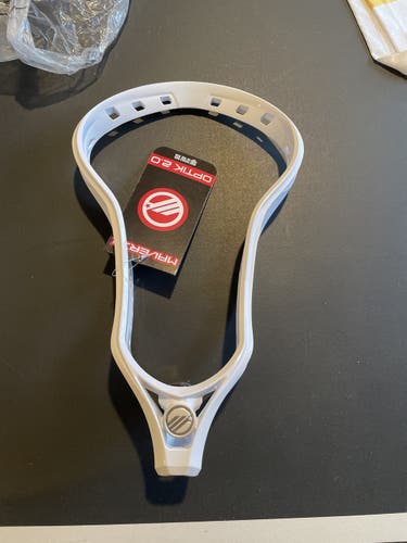 Optik 2.0