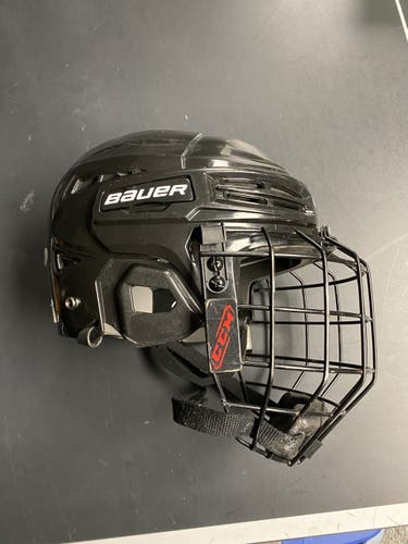 Bauer IMS 5.0 Helmet