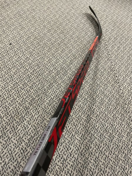 CCM FT4 Pro 75 Flex P88 Curve right hand stick