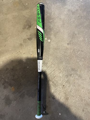 Composite (-10) 20 oz 30" Mako Bat