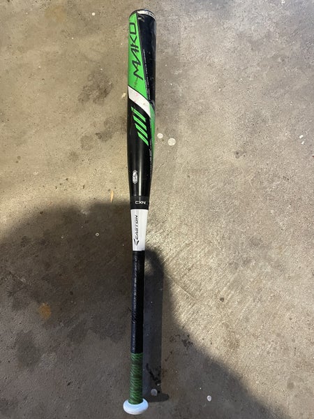 Composite (-10) 20 oz 30" Mako Bat
