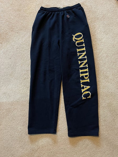 Quinnipiac University Apparel and Clothing, Quinnipiac University