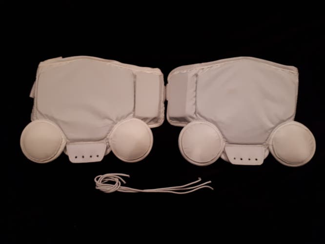 Jersey/thigh board bundle