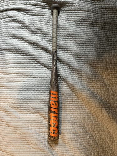 2018 Marucci (-12) 14 oz 26" Bat