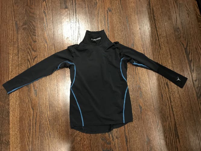 Bauer Compression Shirt