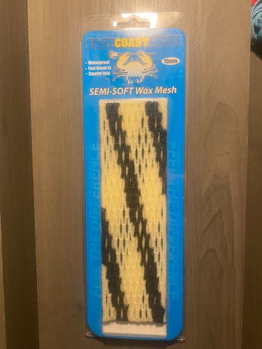 East coast dyes mesh