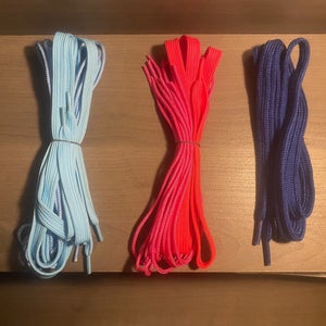 East Coast Dyes Strings Variety