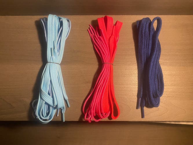 East Coast Dyes Strings Variety