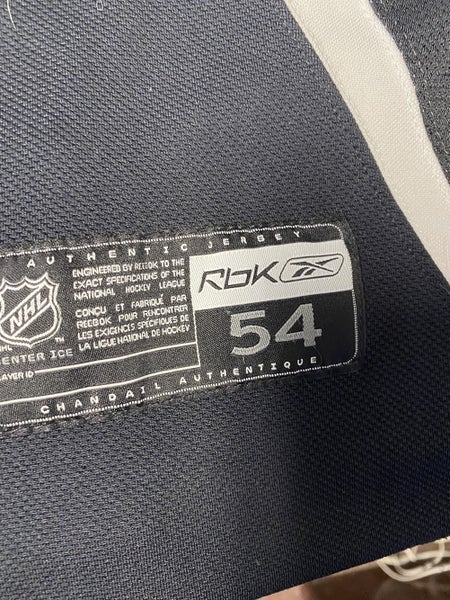 NHL Boston Bruins David Pastrnak Boys' Jersey - XL 1 ct