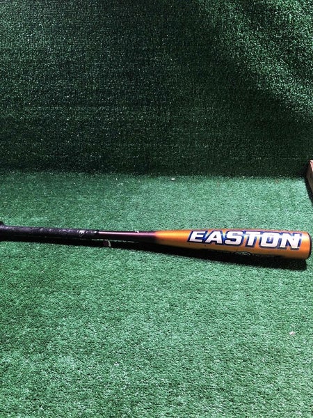 Easton BZ912 Baseball Bat 31" 22 oz. (-9) 2 3/8"