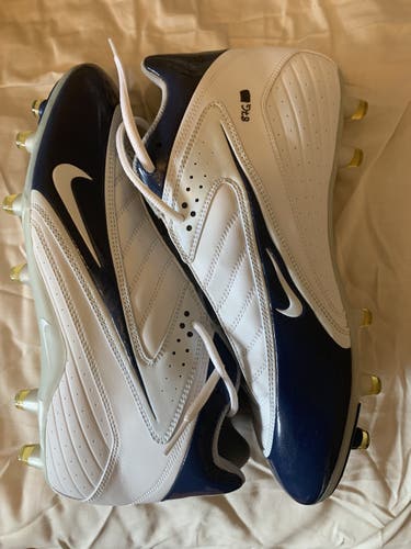 Nike 2005 Super Speed TD DEADSTOCK