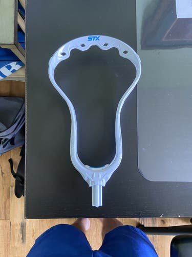 Brand New Duel Reflex