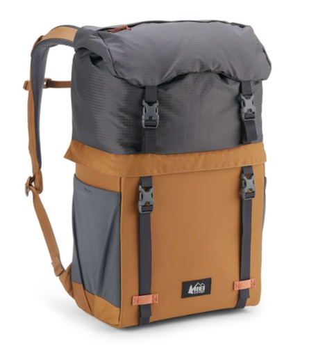 REI Co-op Cool Trail Split Pack Cooler