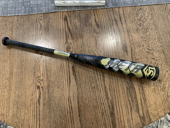 2021 Composite (-10) 20 oz 30" Meta Bat