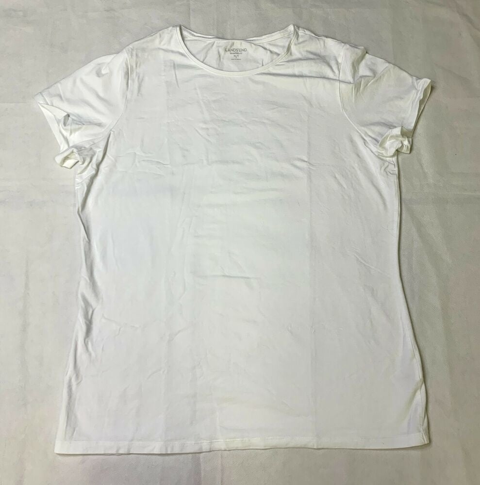 Tek Gear - Long-sleeve Shirt - Youth XL