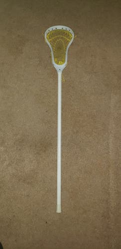 StringKing Mark 2 Midfield w/ Composite 130
