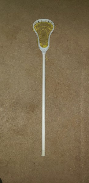 StringKing Mark 2 Midfield w/ Composite 130