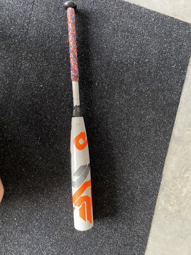 Demarini CF 31/23 2021