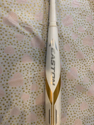 2018 Composite (-3) 28 oz 31" Ghost X Bat