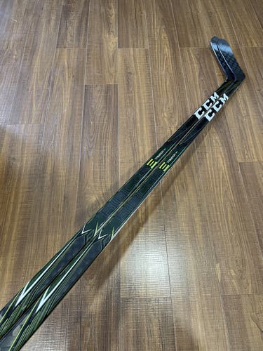 2 Pack - CCM Trigger ASY LH 85 Flex P28M