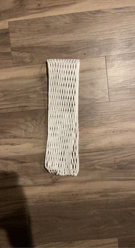 New STX Memory Mesh Goalie (Out of package but Unused)