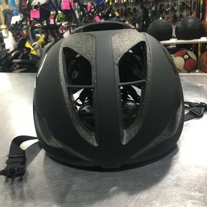 Used Oakley Aro5 Bike Helmet Lg Bicycle Helmets