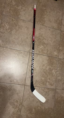 Bauer NSX Left Intermediate Hockey Stick