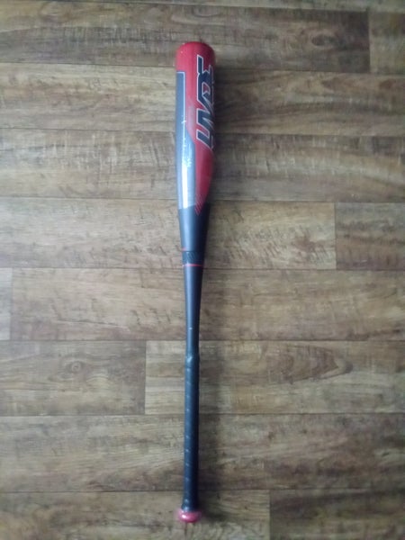 Bat New USSSA Certified 2022 Easton Composite ADV Hype (-8) 23 oz 31"