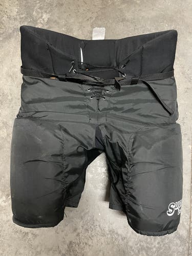 Senior XL CCM Hockey Pants