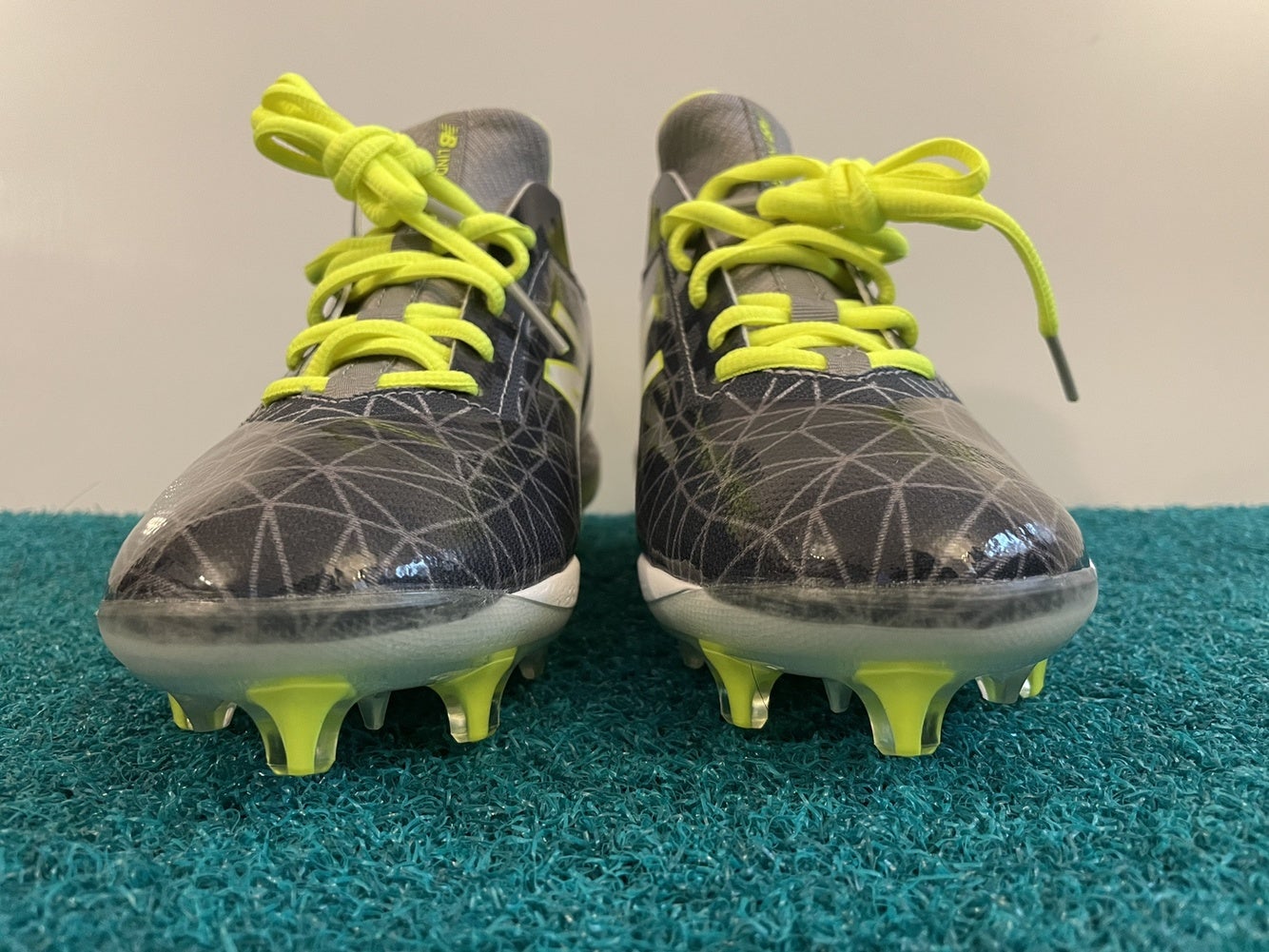 francisco lindor cleats youth
