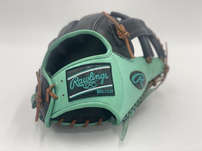 Rawling NP4 11.5 - NWOT
