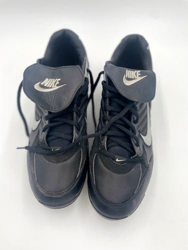 Nike Air Clipper Size 10.5