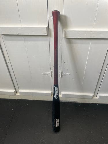 Max Bats Wood MM9XHL 34/32 PRO XR EPIC KNOB