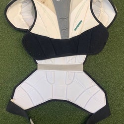 STX Surgeon 500 (2427)