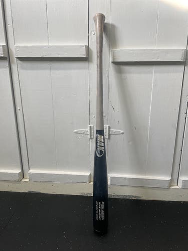 Max Bats Wood MM9XHL 34/32 PRO XR EPIC KNOB