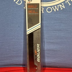 New Bauer/Tuuk  LS3 254 mm Runners