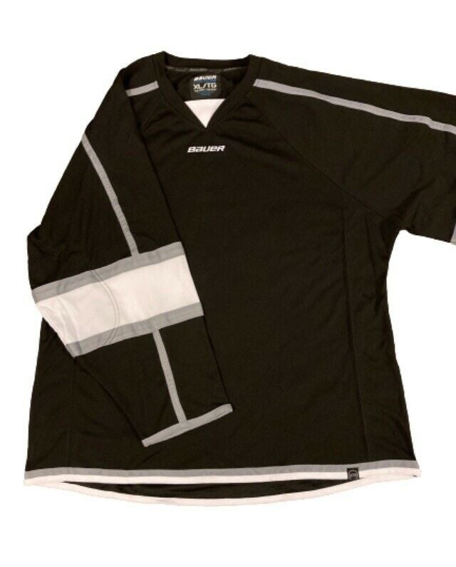 Bauer Hyp2rLite Promotion Jersey