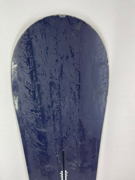 BURTON バートン Family Tree MOD FISH 156 BURTON バートン Family Tree MOD FISH 156 Burton Family Tree
