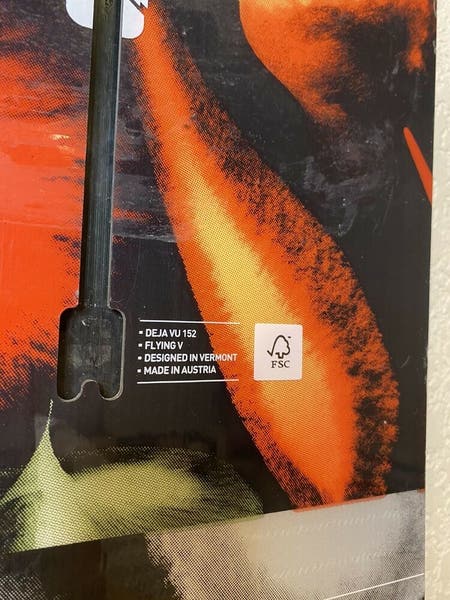 nitro defiant snowboard boots Nitro Snowboard Boots US Size 10 for sale
