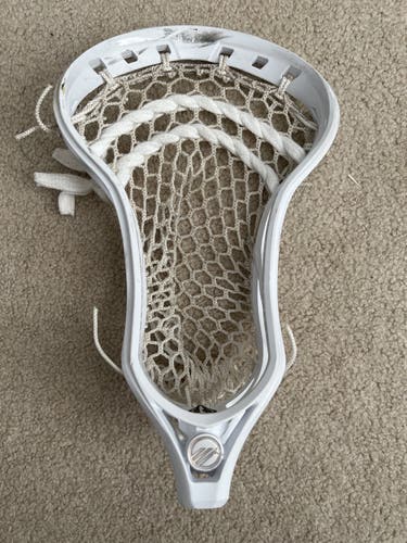 Maverik Optik 2.0 Head (ECD Semi Soft Mesh)