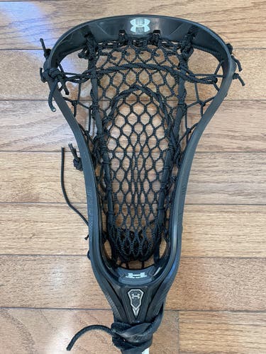 Used Under Armour Spotlight Stick