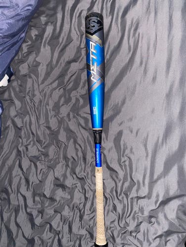 32/29 Louisville Slugger Meta