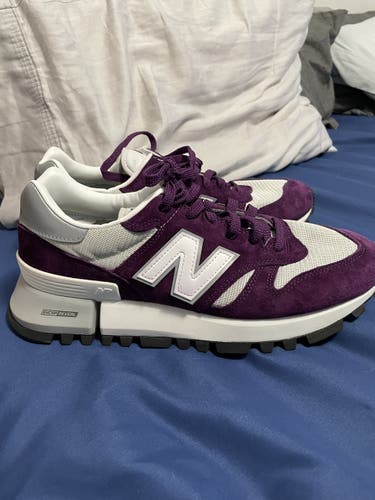 New Balance 1300 x Tokyo Size 11