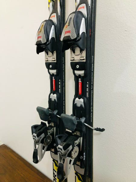 Volkl | SkiEssentials