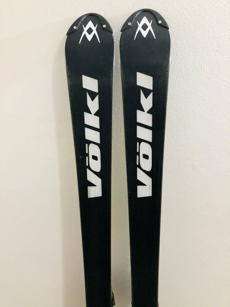 Völkl モーグルドラゴンスレイヤーMarkerチタニウム12.0 180cm Völkl モーグルドラゴンスレイヤーMarkerチタニウム12.0 180cm