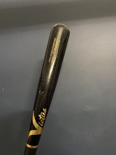 Used USSSA Certified Wood (-3) 29 oz 32" JC24 Bat