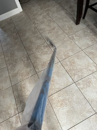 Senior Right Handed  Nexus Geo Hockey Stick