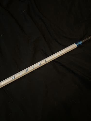 Like New Maverik Hyperlite Shaft (Trades Welcomed)