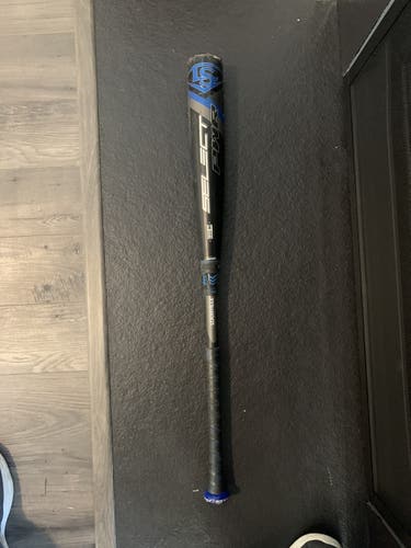 2020 Hybrid (-3) 29 oz 32" Select power Bat